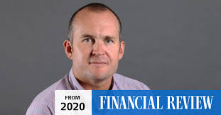 Investment platform iPartners in investor search, mulls IPO