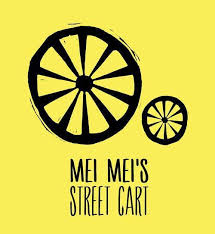 Ile ilgili online tartışma başlat chinese.cari.com.my ve inceleme. I M Not A Fiend Guest Post Melissa Fu Of Mei Mei S Street Cart