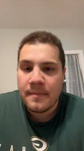 @na_casale10's video Tweet