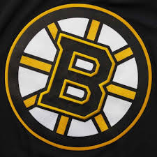 Orlando pirates live scores, results, fixtures. Fanatics Nhl Boston Bruins Home Breakaway Trikots Mannschaften Aus Usa Sports Gb