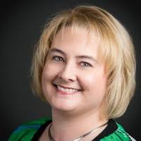 Amy Bowling, PMP ACP