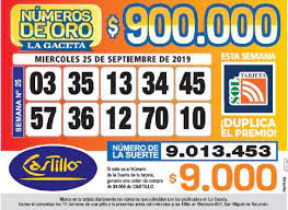 Año 24 mes 2 propietario la gaceta s.a. La Gaceta De Tucuman On Twitter Los Numeros De Oro De La Gaceta Https T Co Mxhqyajgnq