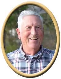 Jim Pendleton's Instagram, Twitter & Facebook