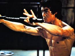Jun 27, 2020 · the latest tweets from bruce lee (@brucelee). Bruce Lee Born A Dragon Legacy Com