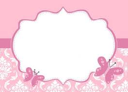 Background kosong undangan aqiqah, format undangan aqiqah photoshop, download undangan 29 frame undangan lengkap undangan me 22 03 2019 bingkai undangan png bingkai udangan. 29 Ide Aqiqah Background Bingkai Kartu Bayi Kartu