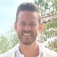 30+ "Steve Ewald" profiles