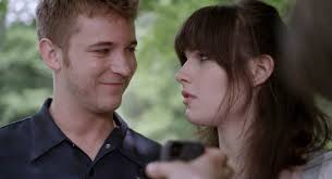 5 LGBTI titles to watch