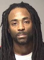 Statesville Police: Duo had marijuana, pills, cash