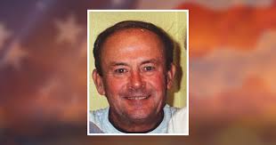 Harry Irwin Obituary February 23, 2023