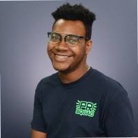 200+ profilů „Malonson“