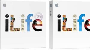 Rumors Revisited Next Generation Iwork And Ilife Plans Apple Tablet Design Surprise Macrumors