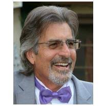 Obituary information for Richard Ingrassia