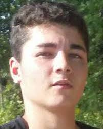 MISSING: Help Bring Me Home