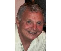 Michael Erhard Obituary (2016)