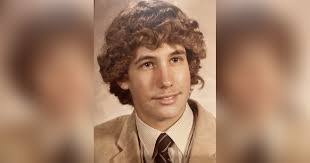 Jeff Treat's Instagram, Twitter & Facebook