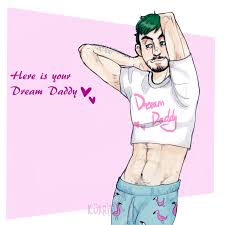 Pin On Jacksepticeye