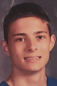 Education briefs for 5/26/19