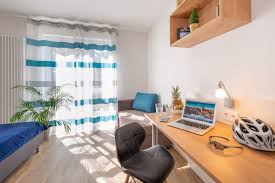 Bei wohnungsboerse.net finden sie ein großes angebot an attraktiven wohnungen in langen (hessen) jeder preisklasse! Moblierte Wohnung Munchen Wohnen Auf Zeit Munchen
