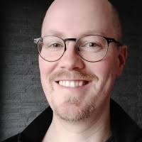 Kenny Møller Email & Phone Number