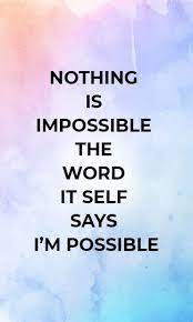 Best Inspirational Quotes Quotes Photography Cute Life Familt Inspirational Motivational Funny Picture Quotes Cute Picture Quotes Short Happy Quotes