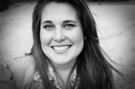 Katelyn Curry Designs