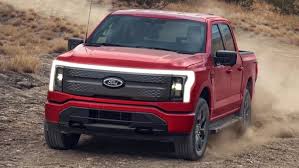 Image result for Rapid Red 2023 Lightning