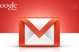 Sincerely, gmail is great dear lifehacker,. Gmail 6 8 Apk Download Available Now Latest Update For Android Users Android News Tips Tricks How To