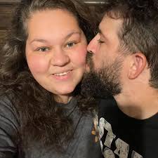 Davisson Brothers Band