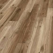 Entdecke rezepte, einrichtungsideen, stilinterpretationen und andere ideen zum ausprobieren. Mystyle Myart Laminat Wild West Oak 1 285 X 192 X 12 Mm Landhausdiele Bauhaus