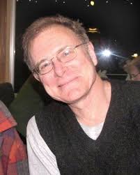 Valley People: The passion to help