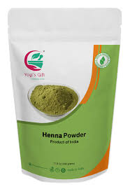 Sold & shipped by pharmapacks. Amazon Com 100 Pure Henna Powder For Hair Dye Coloring 1 1 Lb 500 Grams Pure Natural Red Orange Color No Chemicals Triple Sifted 100 Pure Mehndi Indian Herbal Hair Colouring Lawsonia Inermis Beauty