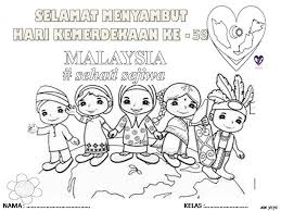 Maybe you would like to learn more about one of these? Download Poster Mewarna Gambar Pemandangan Yang Power Dan Boleh Di Dapati Dengan Segera Cikgu Ayu