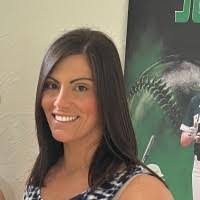 Courtney Radcliffe's Instagram, Twitter & Facebook