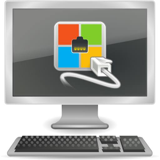 images?q=tbn:ANd9GcQdbd_kTifuWtxUuEgV8O6