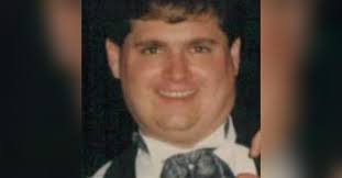 Gerald 'Andy' Reott Obituary