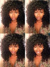 Black Girls R Pretty 2 Curly Hair Styles Natural Hair Styles Long Hair Styles
