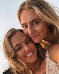 Grace Quartier (@gracequartier) • Instagram photos and videos