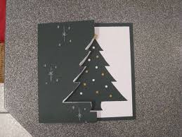 Idee Carte De Noel Fait Maison 07 Vie Www Cartefaitmain Eu Carte Diy Cartes De Noel Faites Maison Carte De Voeux Et Carte Noel