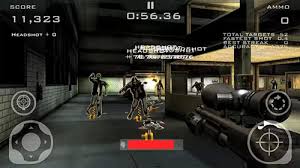 Seçeceğiniz savaşçılar bu noktada çok önemli çünkü savaşın kaderini. Gun Club 3 Virtual Weapon Sim Apk Mod 1 5 9 6 Download Free For Android