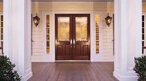 670 portsmouth ave, greenland, nh 03840. Front Doors Entry Doors By Window World