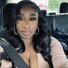 Couple Celebrates 27th Wedding Anniversary