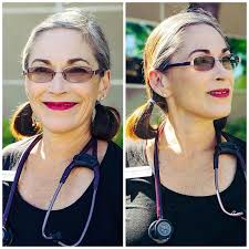 Our Veterinarian Staff