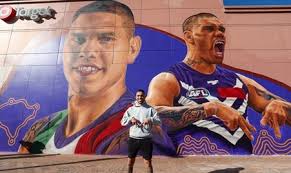 fremantlefc.com.au - News update