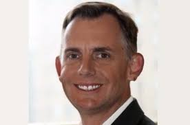 Alan Osetek, of Intentwise,