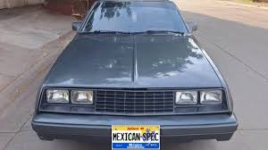 Image result for Beige 1983 Challenger