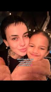 Thought I'd post this here so if anyone else has questions about Callie's  radiation after my story ends, this will answer y'all!!! Callie's still in  remission and will REMAIN in remission. Much