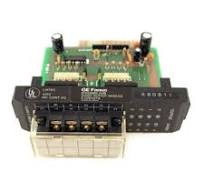 🔥🔥1PC USED GE PLC MDO11 369B1844G5002 BDO11 369B1874G5002 ...