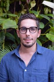 Keylodge, leader de la location saisonnière, s'implante à Maurice