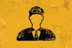 Documento di identità personale o di riconoscimento in corso di validità; Notifica Con Deposito Al Comune Quando E Nulla