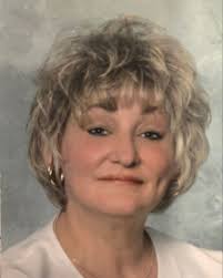 Beth Ann Eschenfeldt Obituary November 2, 2025